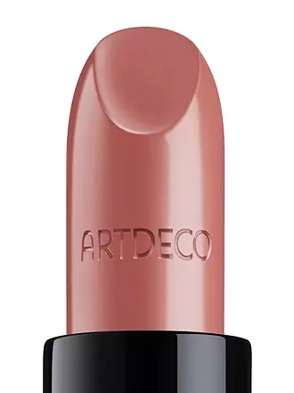 ARTDECO | Lippenstift - Perfect Color Lipstick (880 Rose Legacy) | 